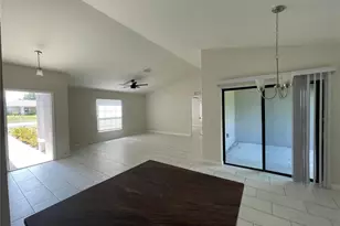 1447 NW 1st St, Cape Coral, FL 33993 - Photo 4