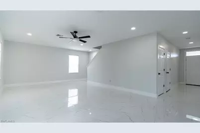 509 SW 27th Ter, Cape Coral, FL 33914 - Photo 18