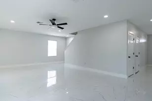 509 SW 27th Terrace, Cape Coral, FL 33914 - Photo 18