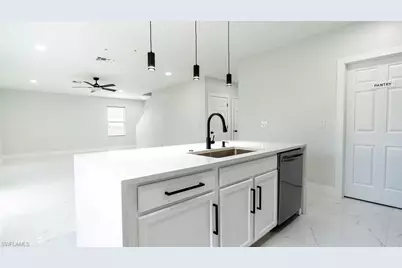 509 SW 27th Ter, Cape Coral, FL 33914 - Photo 14