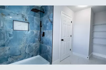 509 SW 27th Ter, Cape Coral, FL 33914 - Photo 30