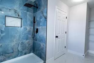 509 SW 27th Terrace, Cape Coral, FL 33914 - Photo 30