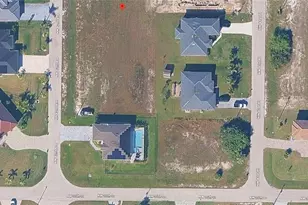 3511 NW 42nd Ave, Cape Coral, FL 33993 - Photo 1