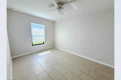 1405 Nelson Rd N, Cape Coral, FL 33993 - Photo 18