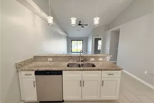 1405 Nelson Rd N, Cape Coral, FL 33993 - Photo 10