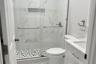 1405 Nelson Rd N, Cape Coral, FL 33993 - Photo 6