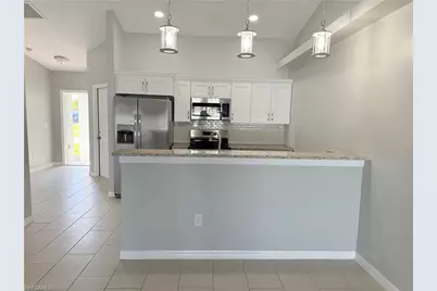 1405 Nelson Rd N, Cape Coral, FL 33993 - Photo 2
