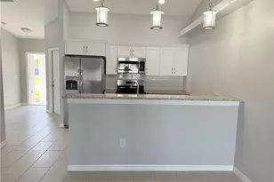 1405 Nelson Rd N, Cape Coral, FL 33993 - Photo 2