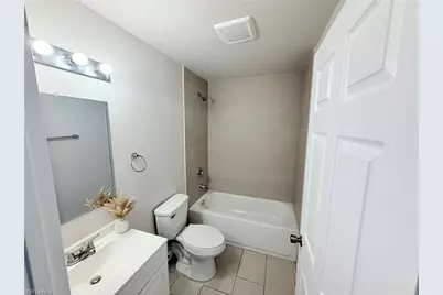 1405 Nelson Rd N, Cape Coral, FL 33993 - Photo 24