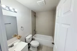 1405 Nelson Rd N, Cape Coral, FL 33993 - Photo 24