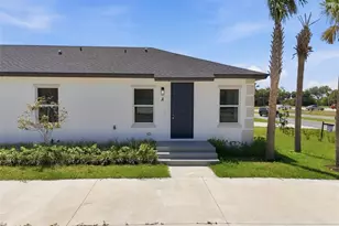 195 Rotonda Blvd W, Rotonda West, FL 33947 - Photo 2