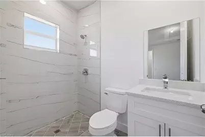 195 Rotonda Blvd W #A, Rotonda West, FL 33947 - Photo 10