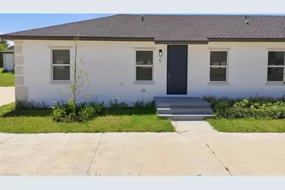 195 Rotonda Blvd W #A, Rotonda West, FL 33947 - Photo 4