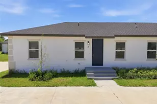 195 Rotonda Blvd W, Rotonda West, FL 33947 - Photo 4
