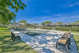 14081 Brant Point Cir, Fort Myers, FL 33919 - Photo 34
