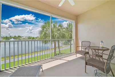 14081 Brant Point Cir #5205, Fort Myers, FL 33919 - Photo 6