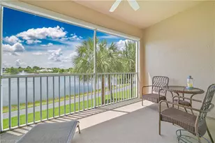 14081 Brant Point Cir, Fort Myers, FL 33919 - Photo 6