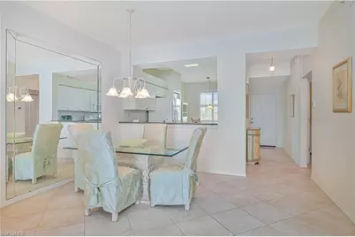 14081 Brant Point Cir #5205, Fort Myers, FL 33919 - Photo 10