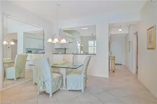 14081 Brant Point Cir, Fort Myers, FL 33919 - Photo 10