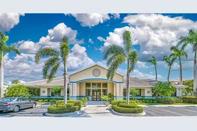 14081 Brant Point Cir #5205, Fort Myers, FL 33919 - Photo 30