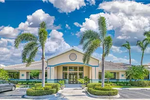 14081 Brant Point Cir, Fort Myers, FL 33919 - Photo 30