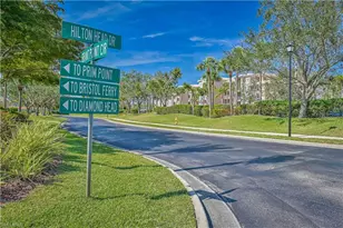 14081 Brant Point Cir, Fort Myers, FL 33919 - Photo 28