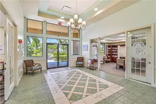 14081 Brant Point Cir, Fort Myers, FL 33919 - Photo 32