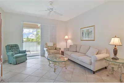 14081 Brant Point Cir #5205, Fort Myers, FL 33919 - Photo 12