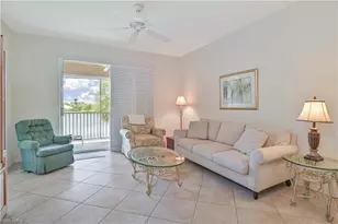 14081 Brant Point Cir, Fort Myers, FL 33919 - Photo 12