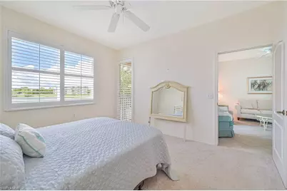 14081 Brant Point Cir #5205, Fort Myers, FL 33919 - Photo 14