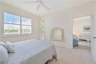 14081 Brant Point Cir, Fort Myers, FL 33919 - Photo 14