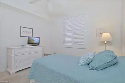 14081 Brant Point Cir #5205, Fort Myers, FL 33919 - Photo 24