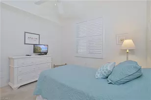 14081 Brant Point Cir, Fort Myers, FL 33919 - Photo 24
