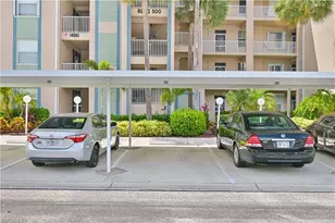 14081 Brant Point Cir, Fort Myers, FL 33919 - Photo 2