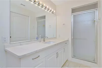 14081 Brant Point Cir #5205, Fort Myers, FL 33919 - Photo 16