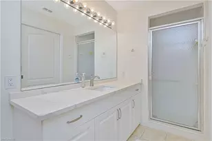 14081 Brant Point Cir, Fort Myers, FL 33919 - Photo 16