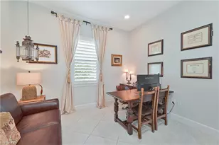 16096 Herons View Dr, Alva, FL 33920 - Photo 26