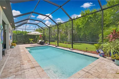 16096 Herons View Dr, Alva, FL 33920 - Photo 6