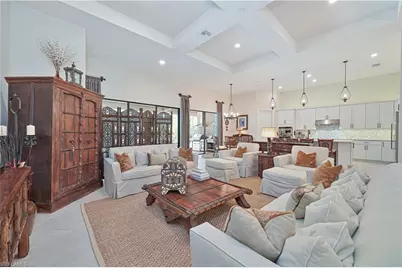 16096 Herons View Dr, Alva, FL 33920 - Photo 18