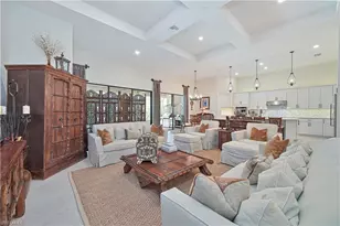16096 Herons View Dr, Alva, FL 33920 - Photo 18