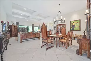 16096 Herons View Dr, Alva, FL 33920 - Photo 14