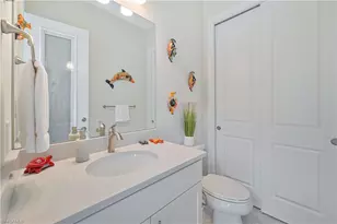 16096 Herons View Dr, Alva, FL 33920 - Photo 34
