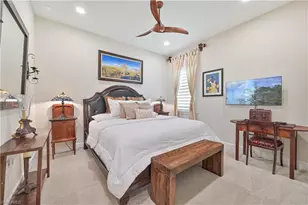 16096 Herons View Dr, Alva, FL 33920 - Photo 30