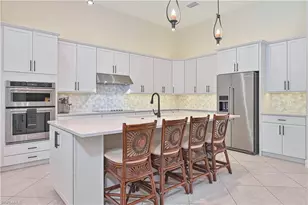16096 Herons View Dr, Alva, FL 33920 - Photo 10