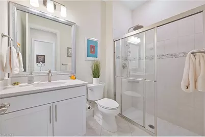 16096 Herons View Dr, Alva, FL 33920 - Photo 28