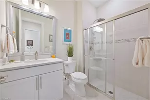 16096 Herons View Dr, Alva, FL 33920 - Photo 28