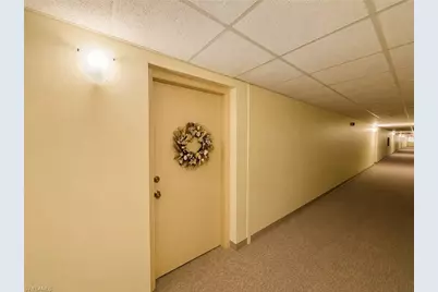 2437 Harbor Blvd #102, Port Charlotte, FL 33952 - Photo 16