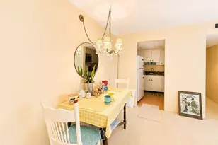 2437 Harbor Blvd, Port Charlotte, FL 33952 - Photo 4