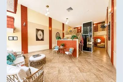 2437 Harbor Blvd #102, Port Charlotte, FL 33952 - Photo 18