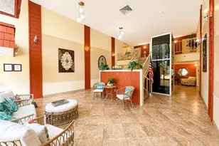 2437 Harbor Blvd, Port Charlotte, FL 33952 - Photo 18